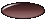 Forum Verrouill�