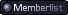 Liste des Membres