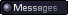 Se connecter pour v�rifier ses messages priv�s