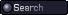 Rechercher