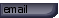 Envoyer l'e-mail
