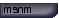 MSN Messenger