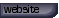 Visiter le site web du posteur