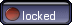 Ce sujet est verrouill�, vous ne pouvez pas �diter les messages ou faire de r�ponses.