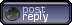 R�pondre au sujet