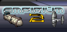 Developpement Empirium Index du Forum